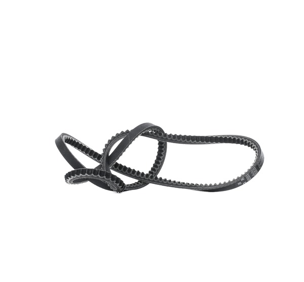 Kilerem C9NN10C318B GATES 6485EXL FORD, FORD USA