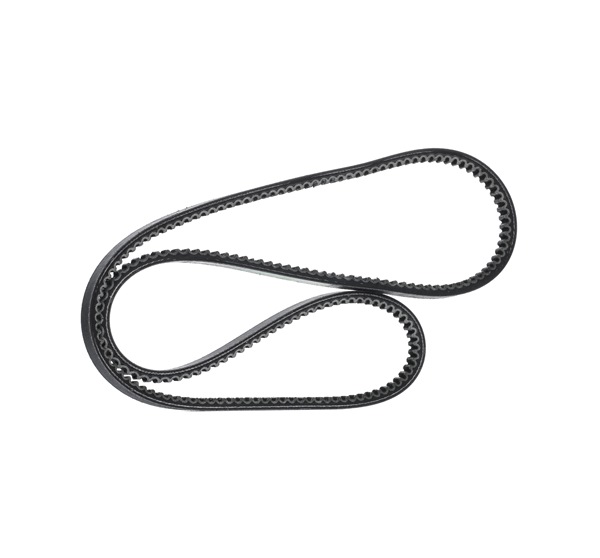 V-riem GATES 6488EXL