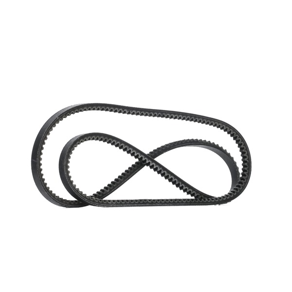 Keilriemen 6494EXL GATES A0019973492 MERCEDES-BENZ