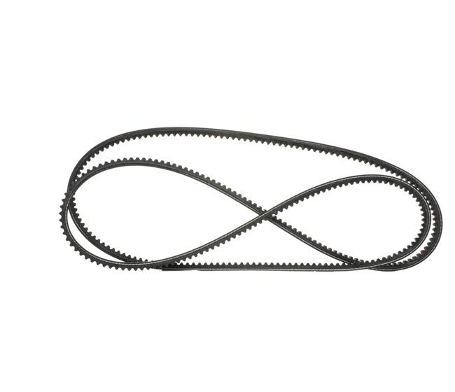 Keilriemen 6502EXL GATES A0079976192 MERCEDES-BENZ