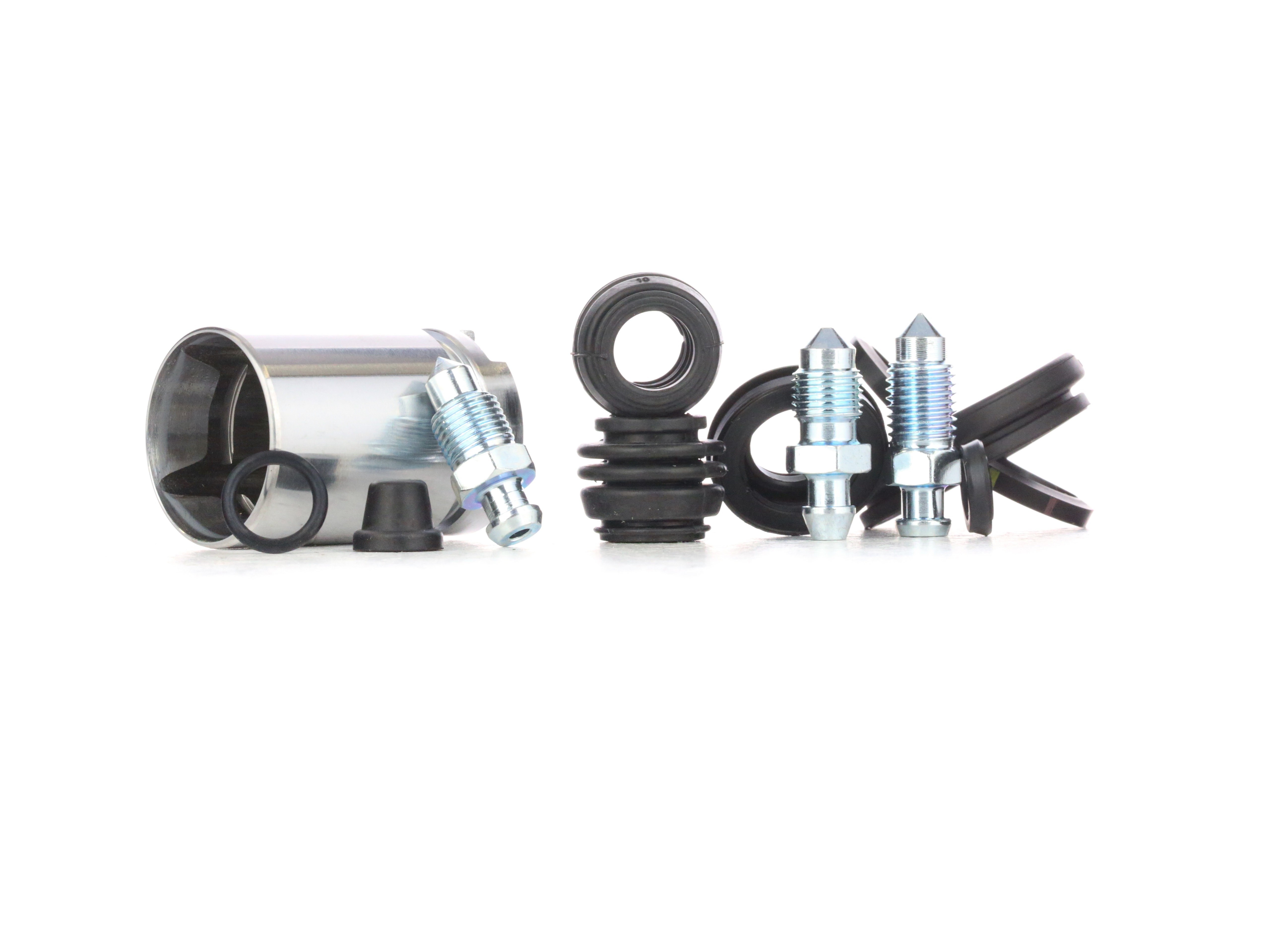 Caliper Repair Kit FRENKIT 230901 rating