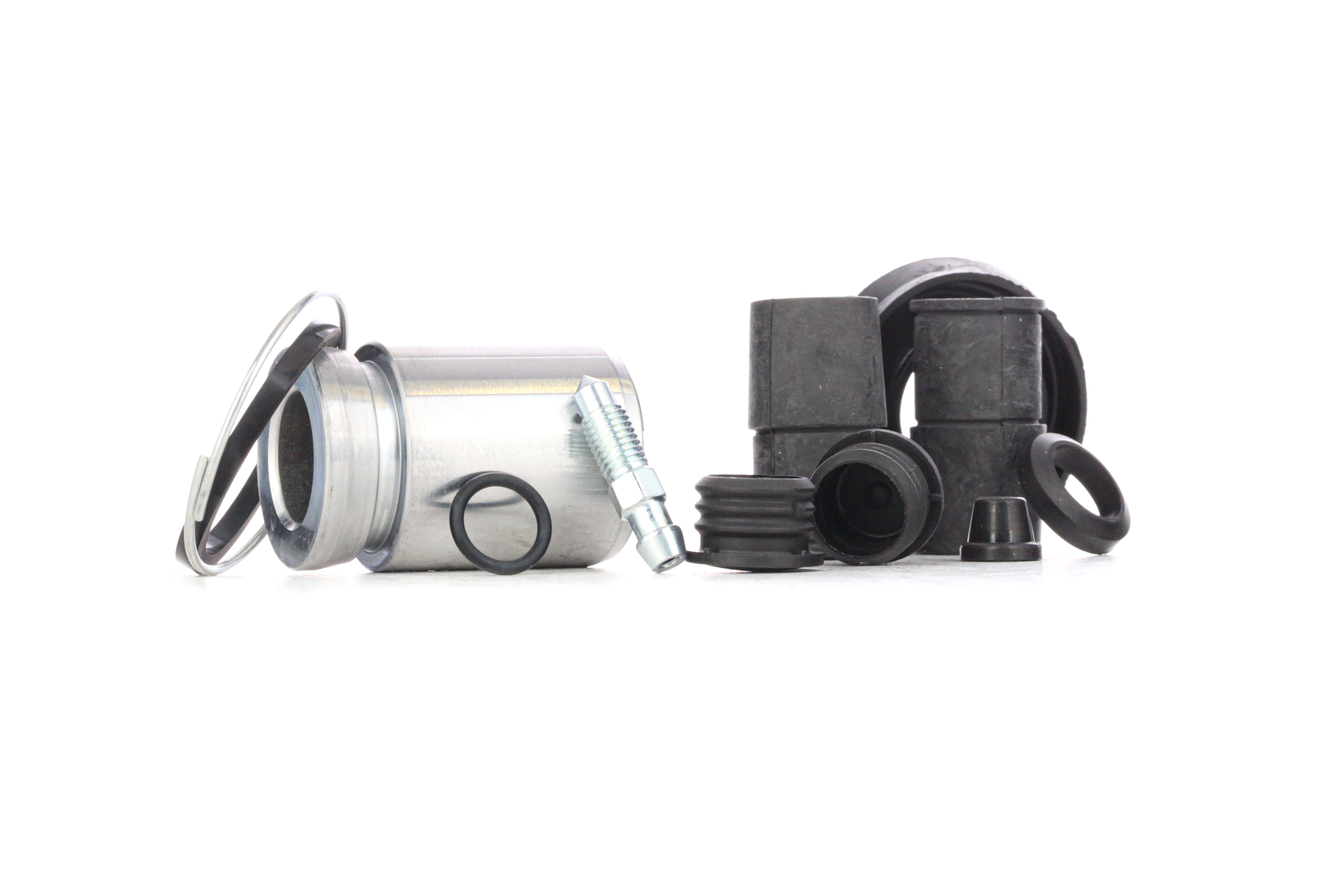 Reparatursatz, Bremssattel FRENKIT 233905 Bewertung