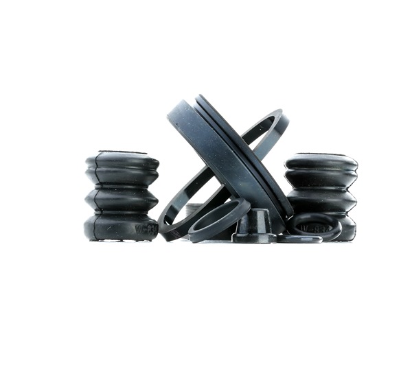 FRENKIT 7817679 Javítókészlet féknyereg Ford Focus Mk1 árak