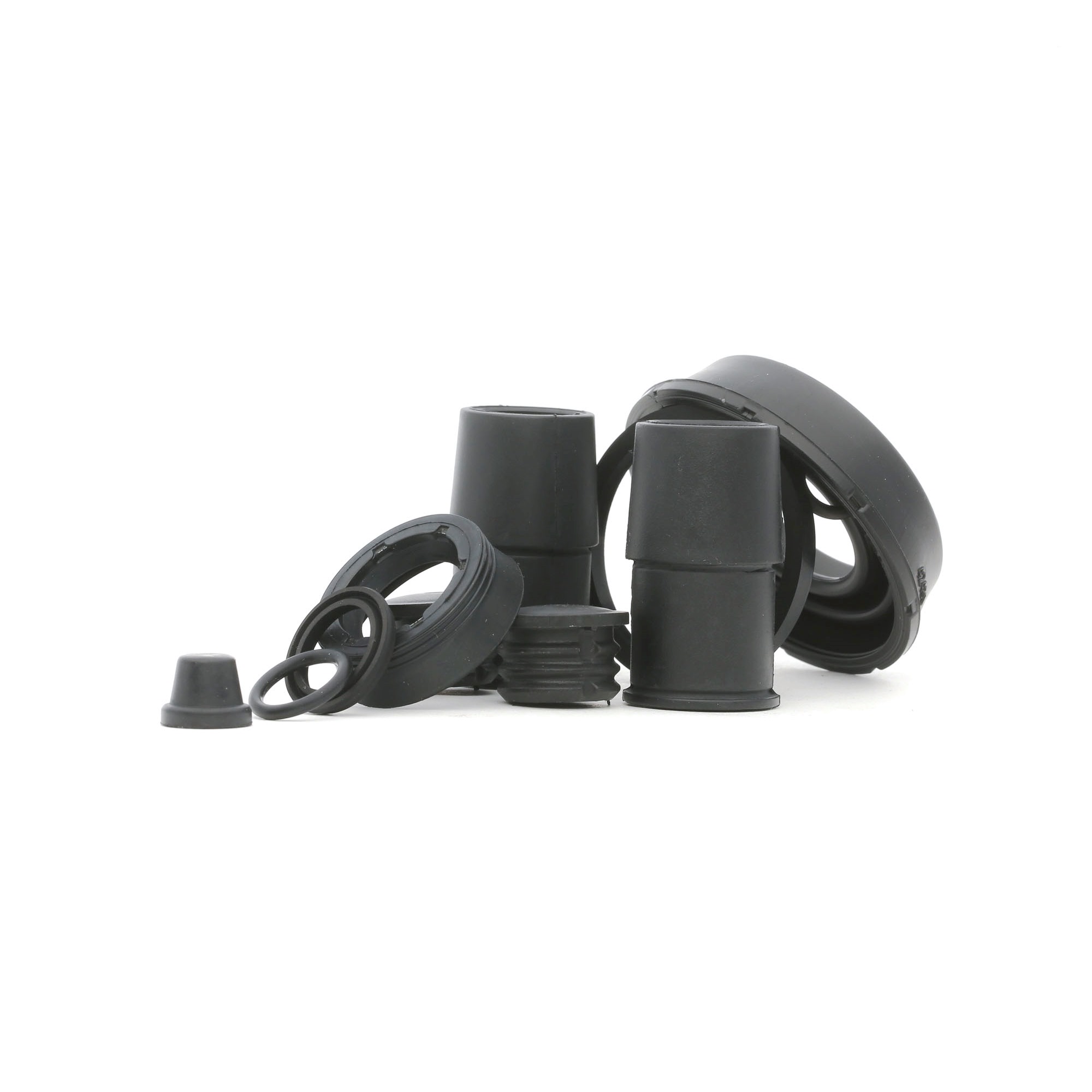 Reparatursatz, Bremssattel FRENKIT 234021 Bewertung