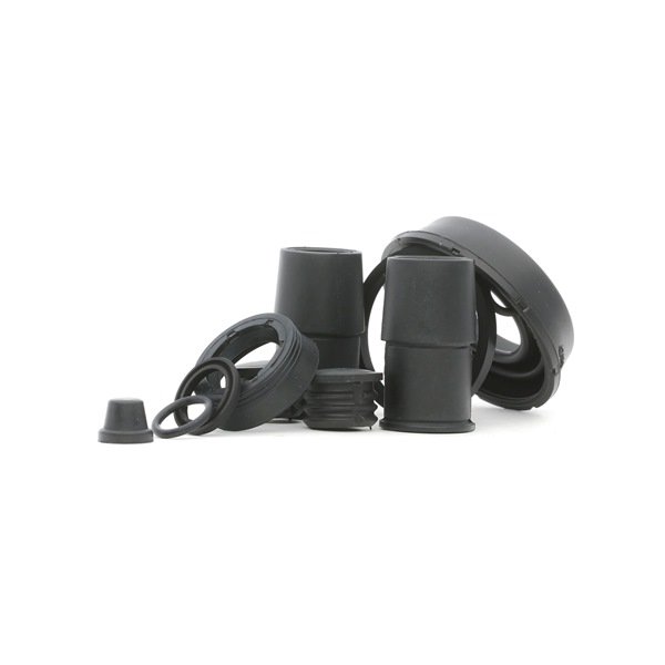 7817696 Kit di revisione della pinza freno FRENKIT Mini