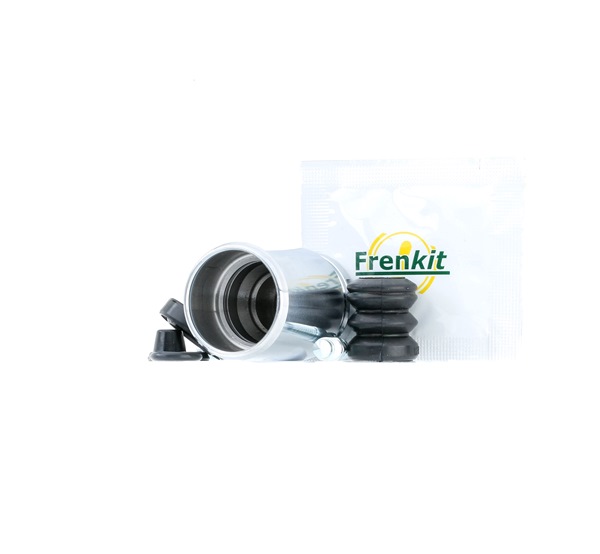 7817712 234901 OEM Kit reparatie etrier FRENKIT preț