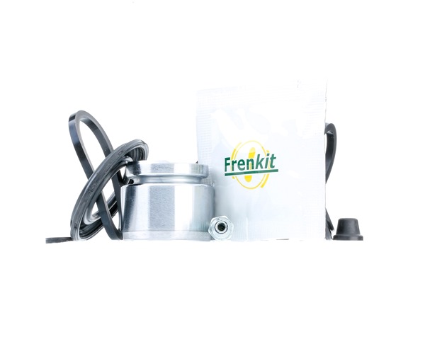FRENKIT 236910 Bremssattel-Reparatursatz