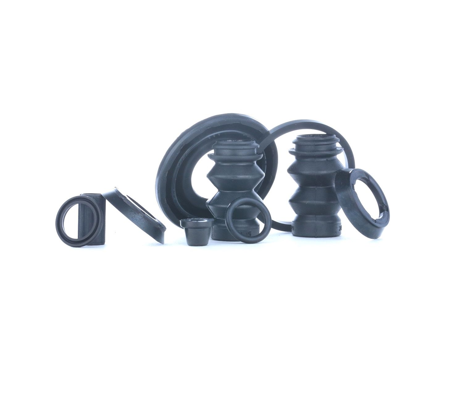 Reparatursatz, Bremssattel FRENKIT 238038 Bewertung