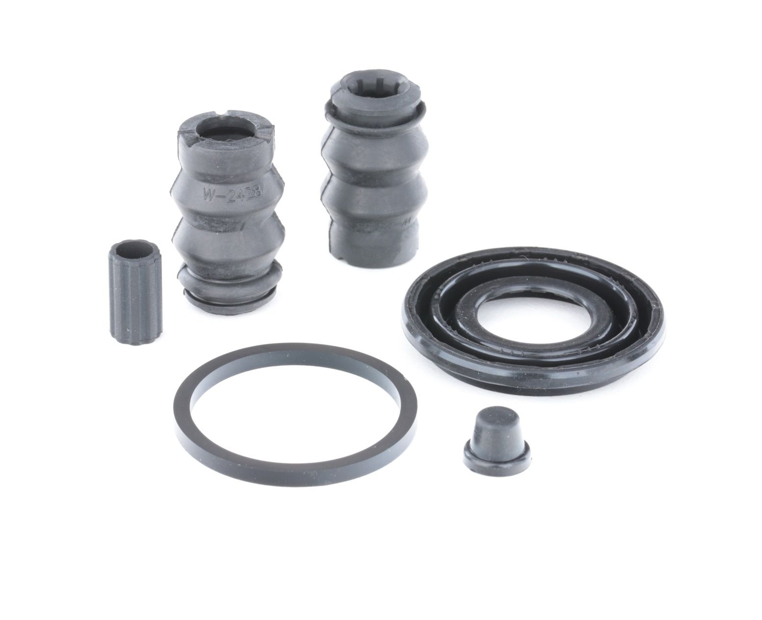 Reparatursatz, Bremssattel FRENKIT 238057 Bewertung