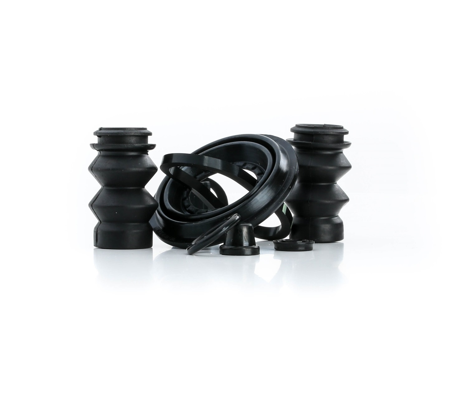 Reparatursatz, Bremssattel FRENKIT 238064 Bewertung