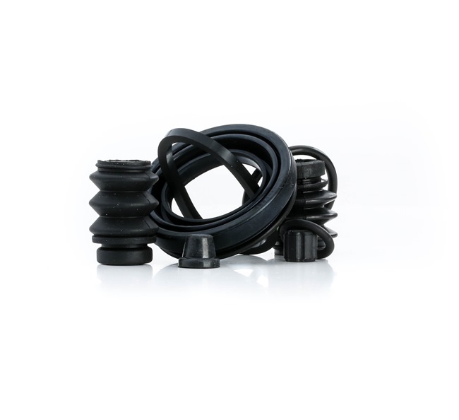 7817930 Kit riparazione pinza freno FRENKIT XC40 prezzo