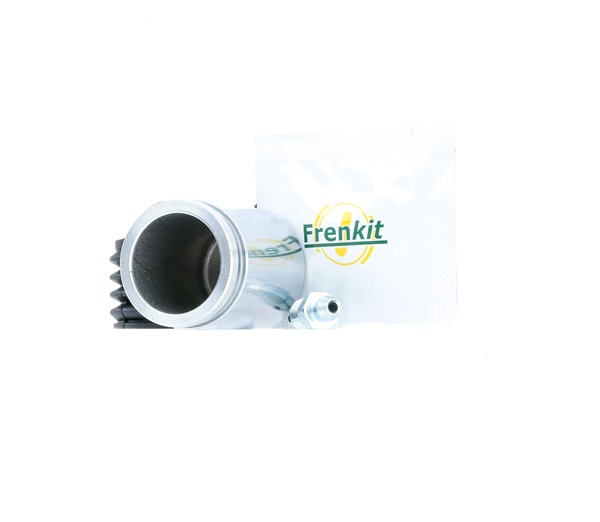 FRENKIT 238935 Bremssattel-Reparatursatz