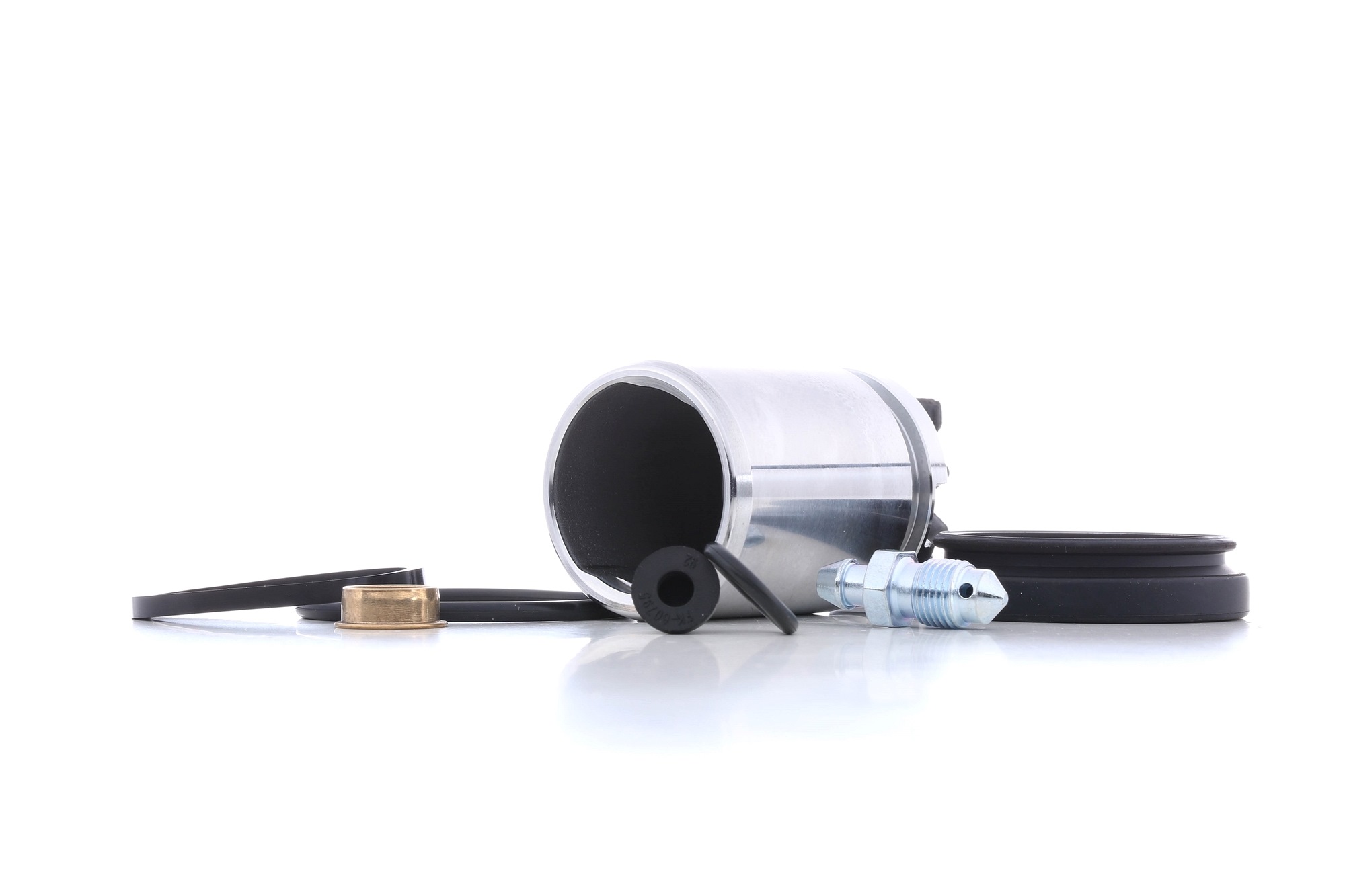 Reparasjonssett, bremsecaliper FRENKIT 238951 rangering