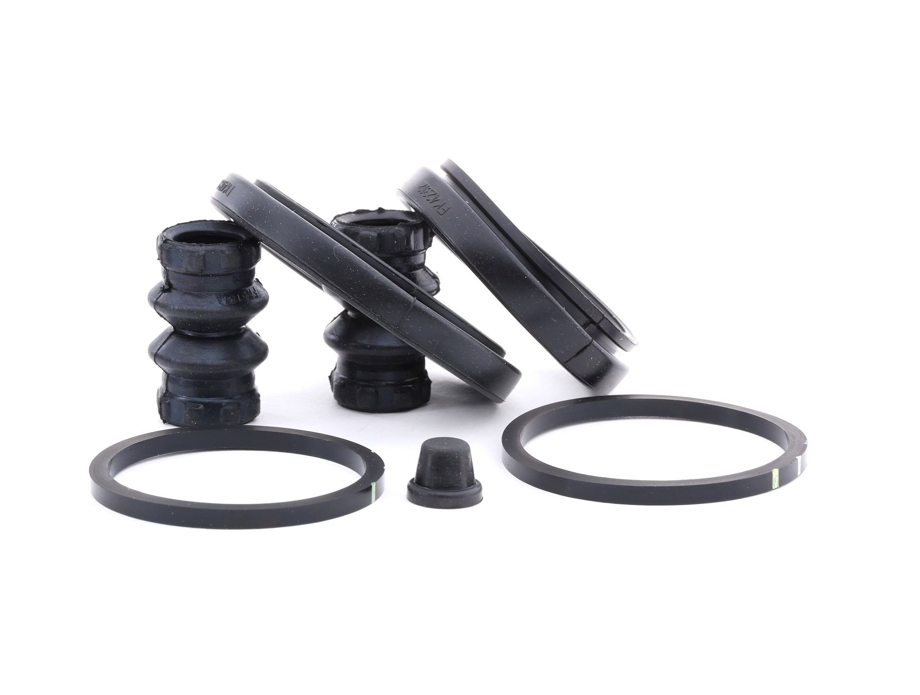 Reparatursatz, Bremssattel FRENKIT 240024 Bewertung