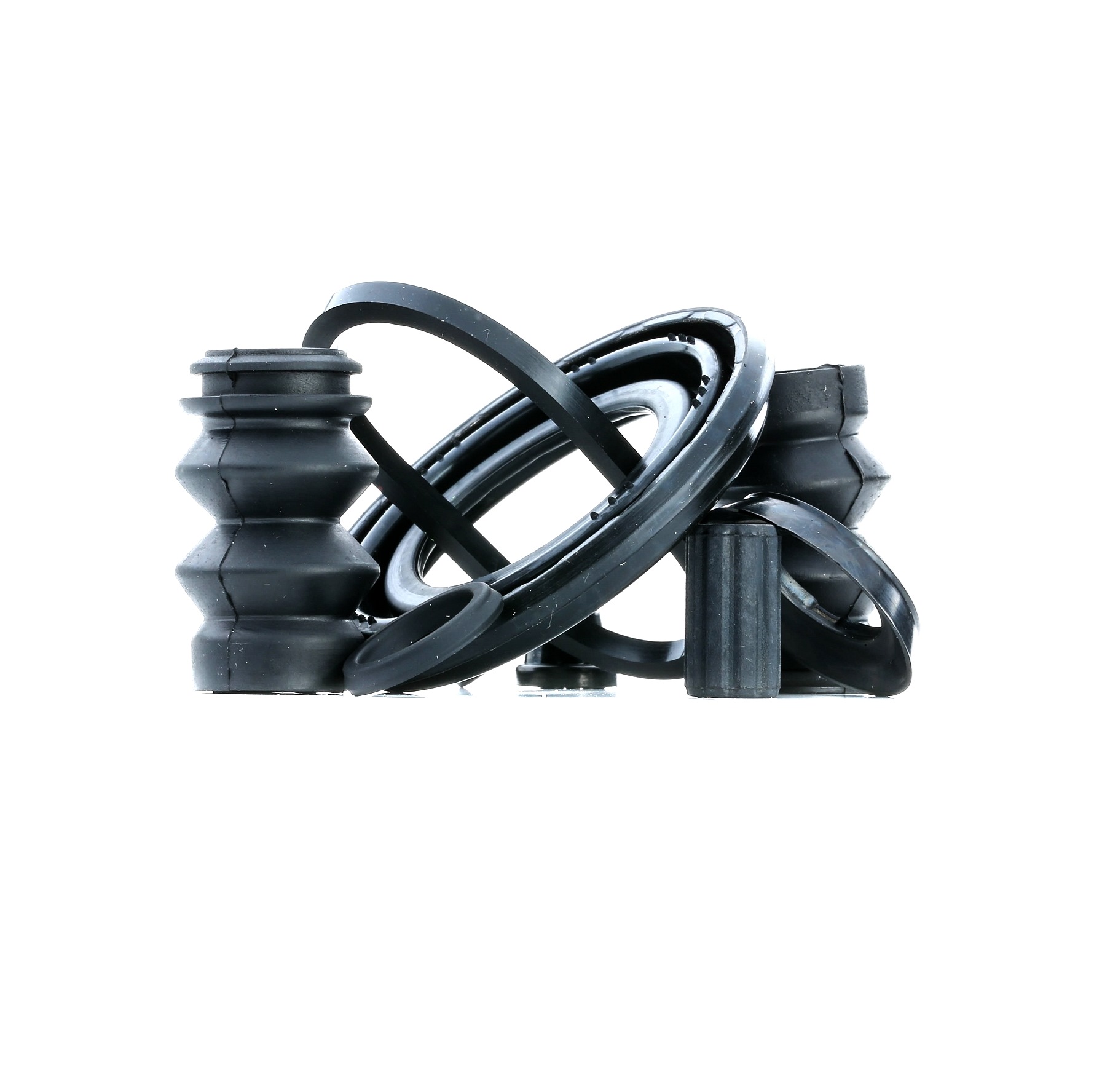 Reparatursatz, Bremssattel FRENKIT 242023 Bewertung
