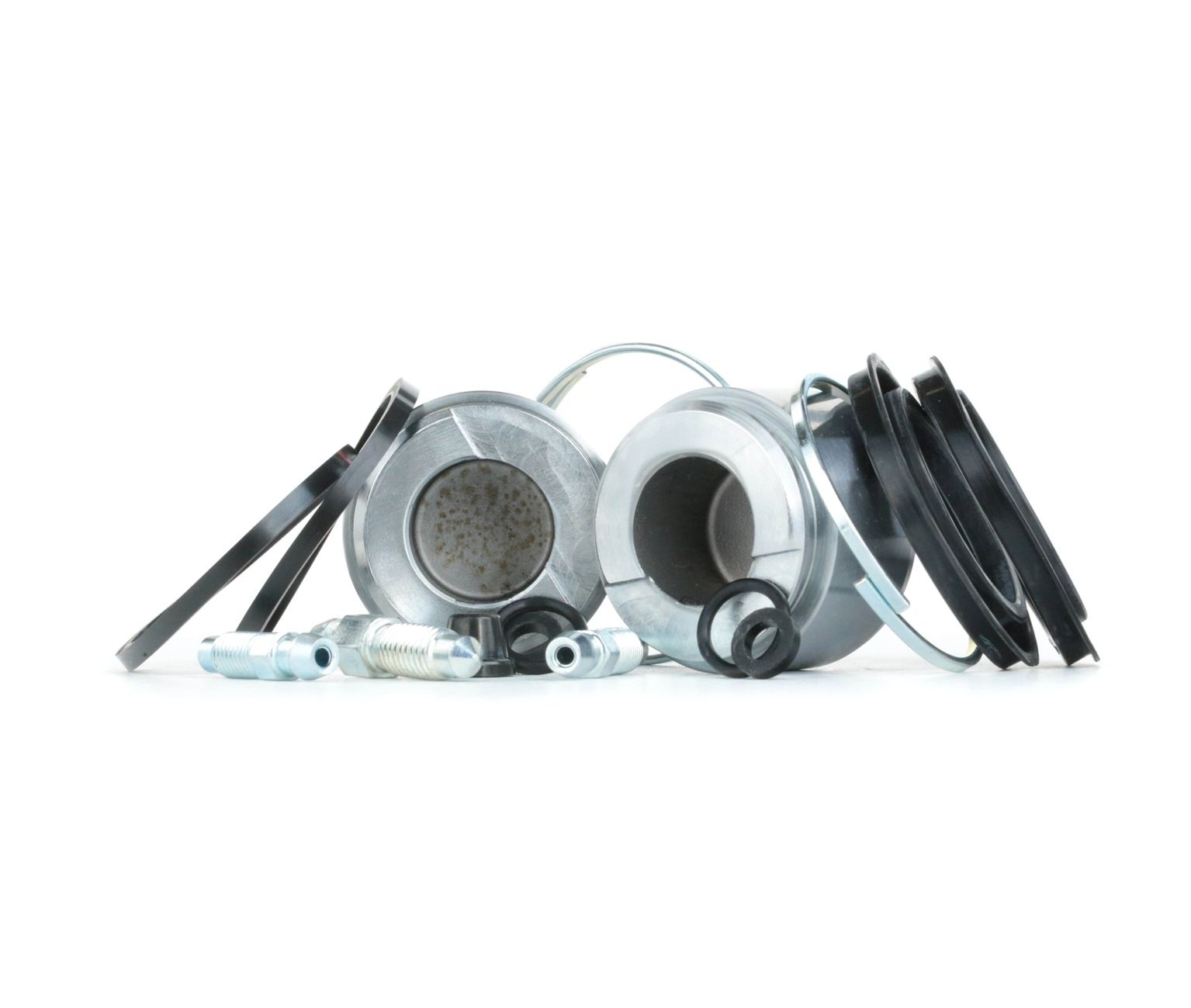 Bremssattel-Reparatursatz FRENKIT 242918 günstig online kaufen