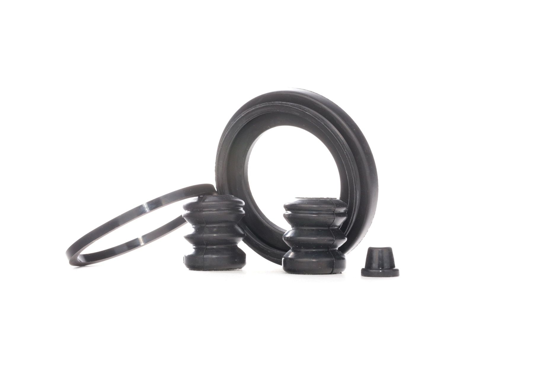 Reparatursatz, Bremssattel FRENKIT 248014 Bewertung