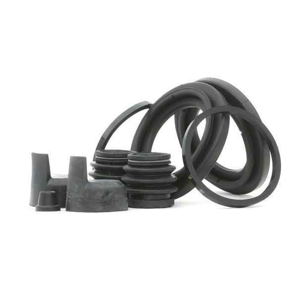 FRENKIT 248095 Bremssattel-Reparatursatz