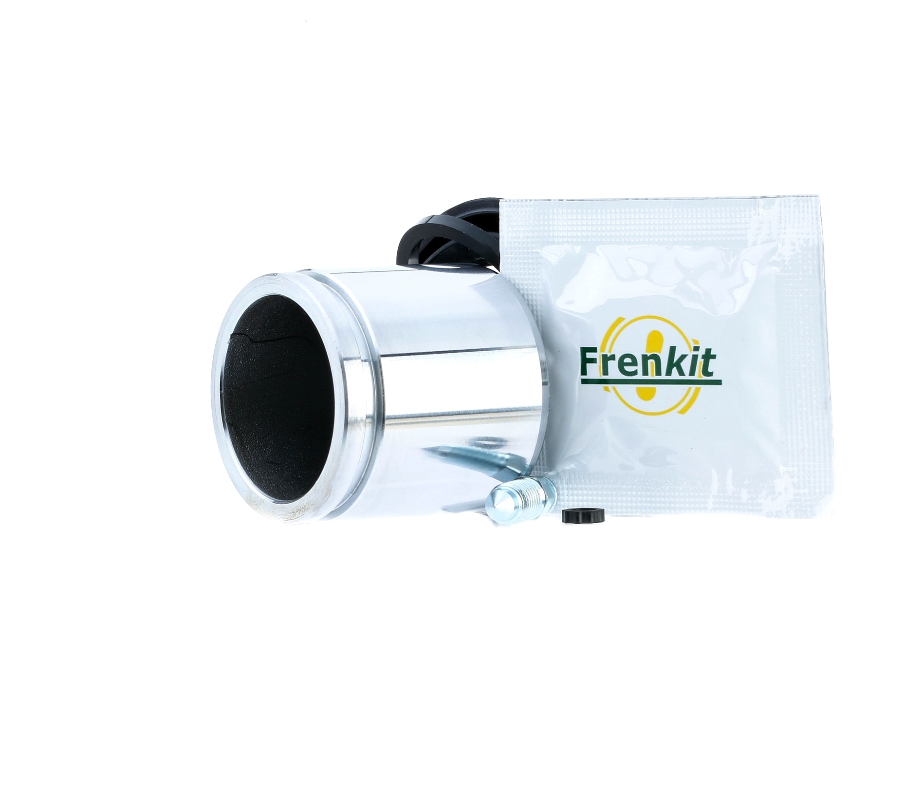 Kit de rénovation d'étrier de frein FRENKIT 248914 évaluation