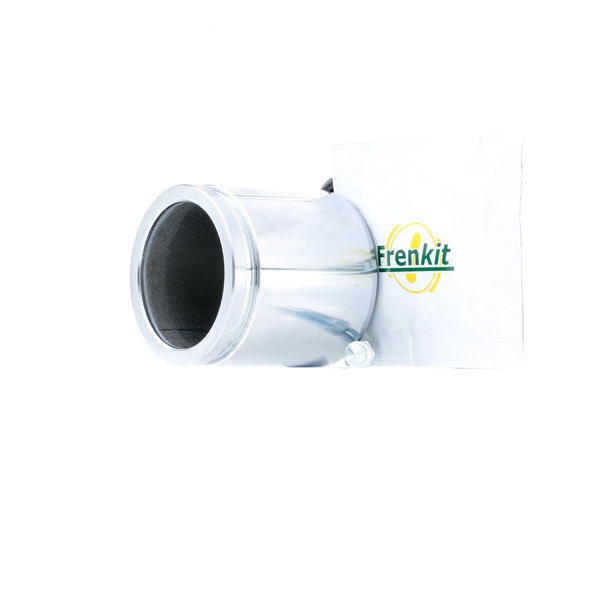 FRENKIT 248918 Bremssattel-Reparatursatz