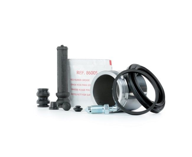 248938 FRENKIT Bremsecaliper reparasjonssett hva koster