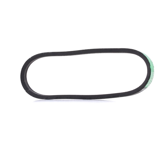 Ékszíj GATES 6607ES