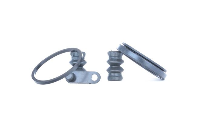 FRENKIT 254021 Reparasjonssett, bremsecaliper