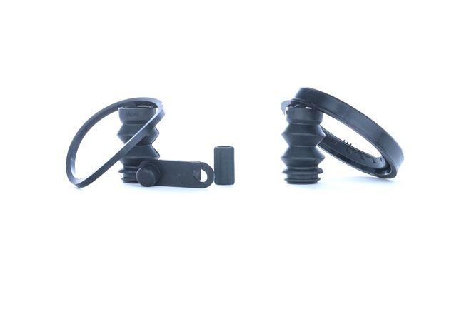 Kit riparazione pinza freno FRENKIT 254080