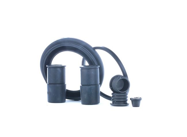 Kit revisione pinze freno FRENKIT 257004