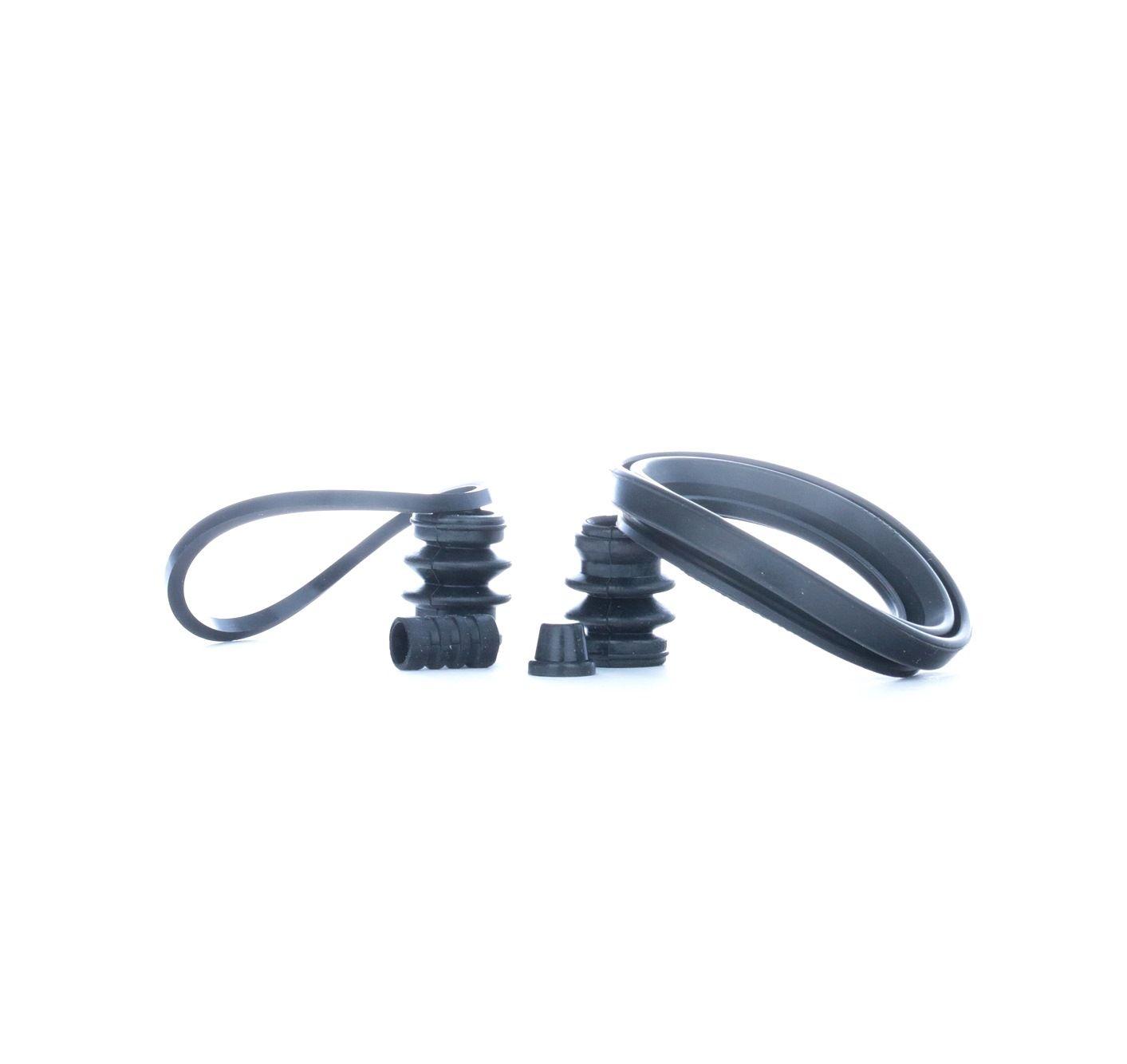 Original Reparatursatz, Bremssattel 257019