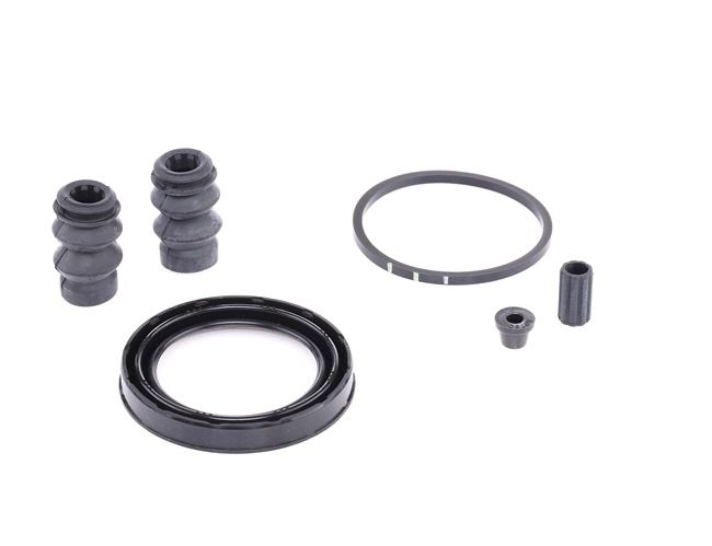 7818983 Remklauw reparatieset FRENKIT Mini kosten