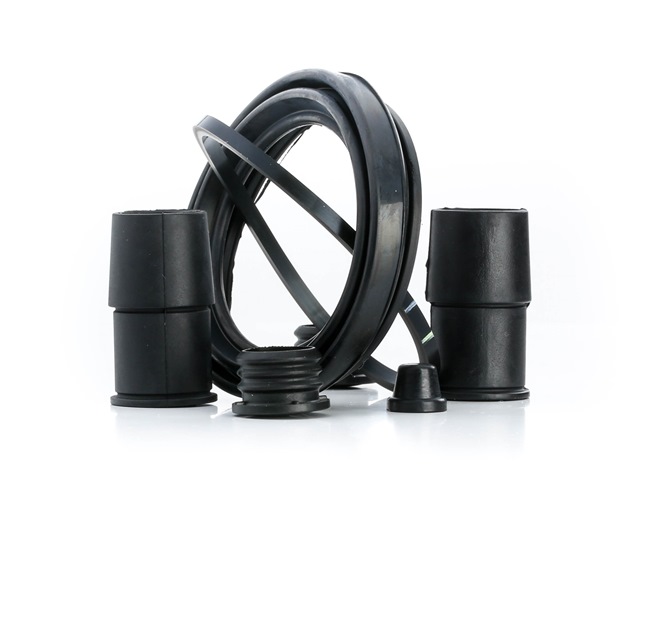 7819095 Reparatieset, remklauw FRENKIT Mini