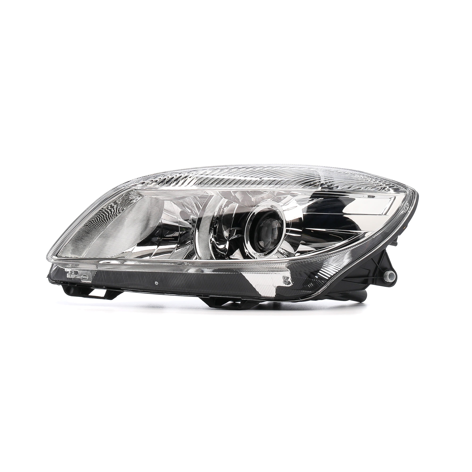 OEN 6908224 Projecteur principal TYC 20-14428-05-2