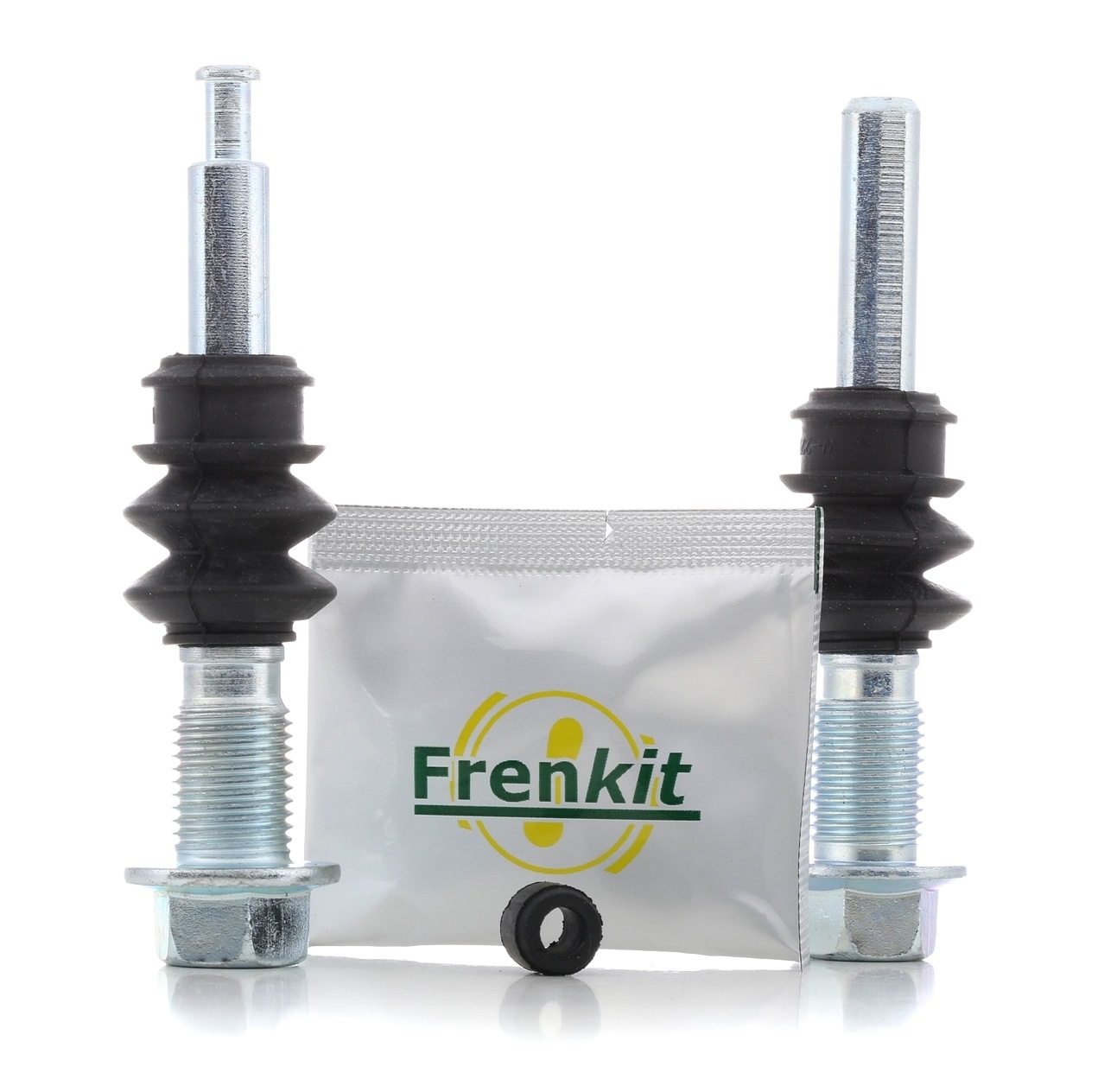 FRENKIT 808008 Føringshylsesett, bremsecaliper
