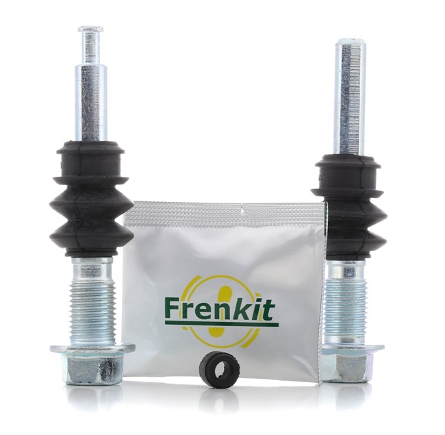 7820017 FRENKIT Bremsecaliper reparasjonssett ISUZU pris