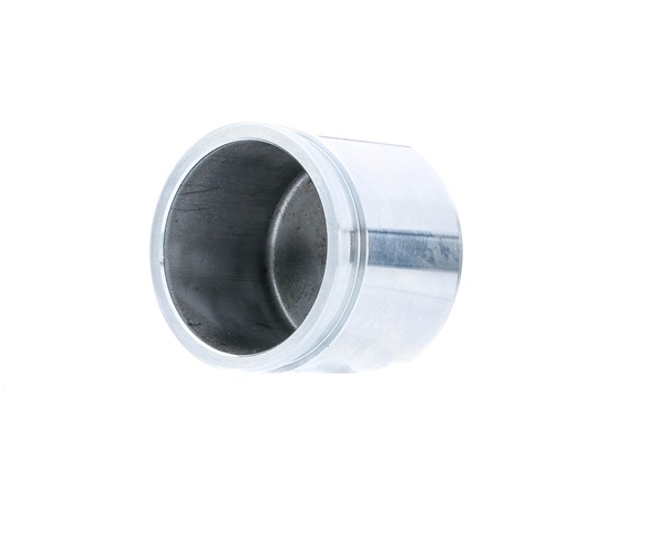 7820542 FRENKIT Bremsestempel MAZDA pris
