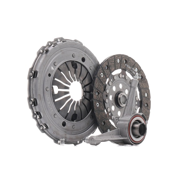 SACHS Kit plus CSC 3000 990 003 Kupplungssatz