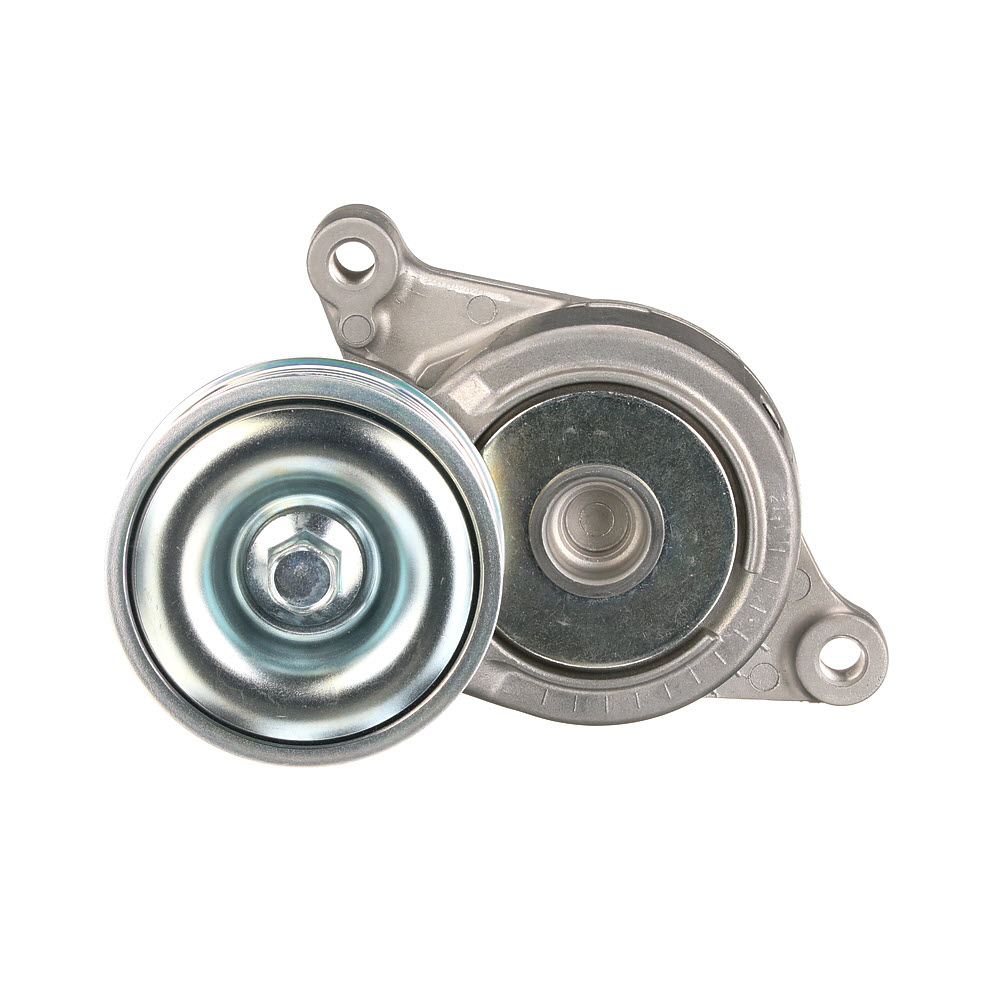 7808-21503 originais Polia tensora correia GATES MPV