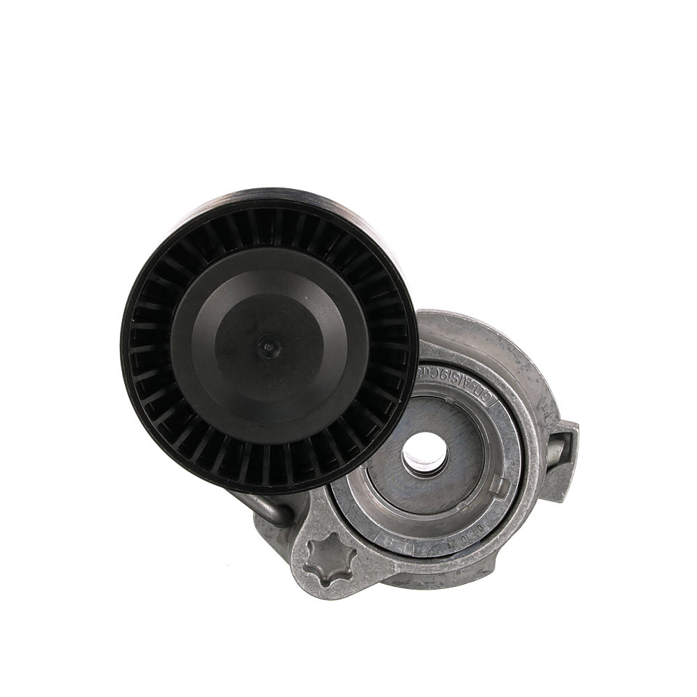 Keilrippenriemen-Spannrolle GATES T39148 Bewertung