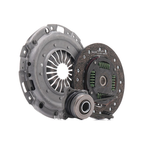 SACHS Kit plus CSC 3000 990 050 Kupplungssatz