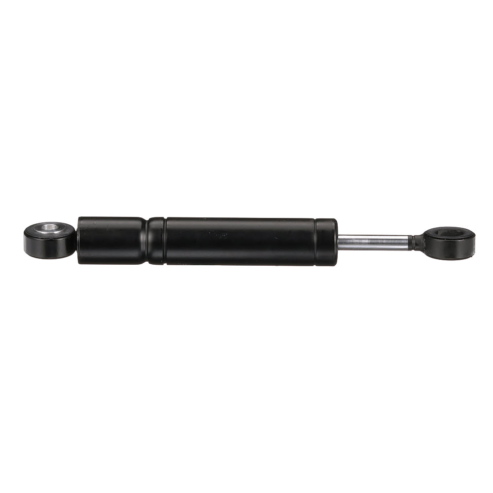 7808-21633 GATES T39233 Smorzatore vibrazioni, Cinghia Poly-V
