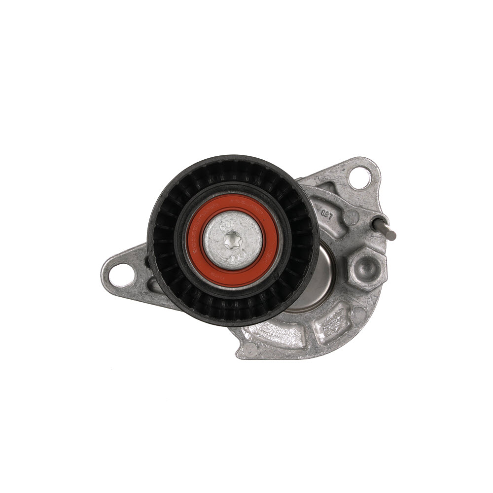 Rola intinzator, curea transmisie GATES T39251 nota