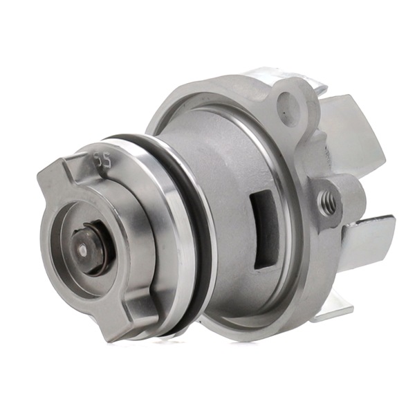 7823373 Pompe à eau GRAF Chrysler prix