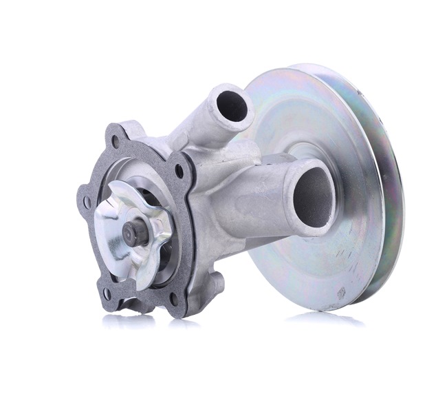 Pompe du liquide de refroidissement GRAF PA147