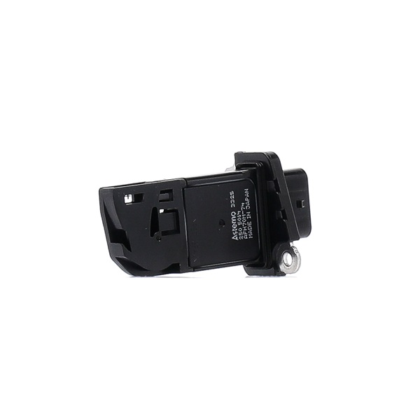 HITACHI 2505014 Luftmassenmesser (LMM)