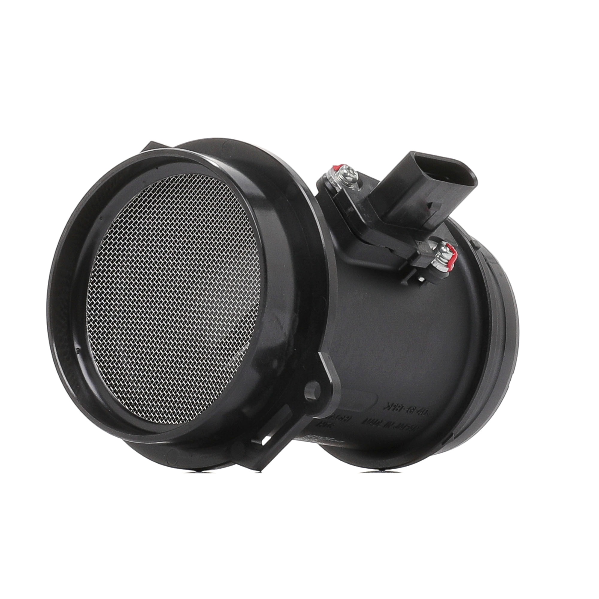 HITACHI AFH7046 Luftmassenmesser (LMM) Audi A4 B7 Avant Kosten