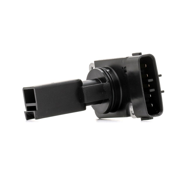 MAF sensor HITACHI 2505061