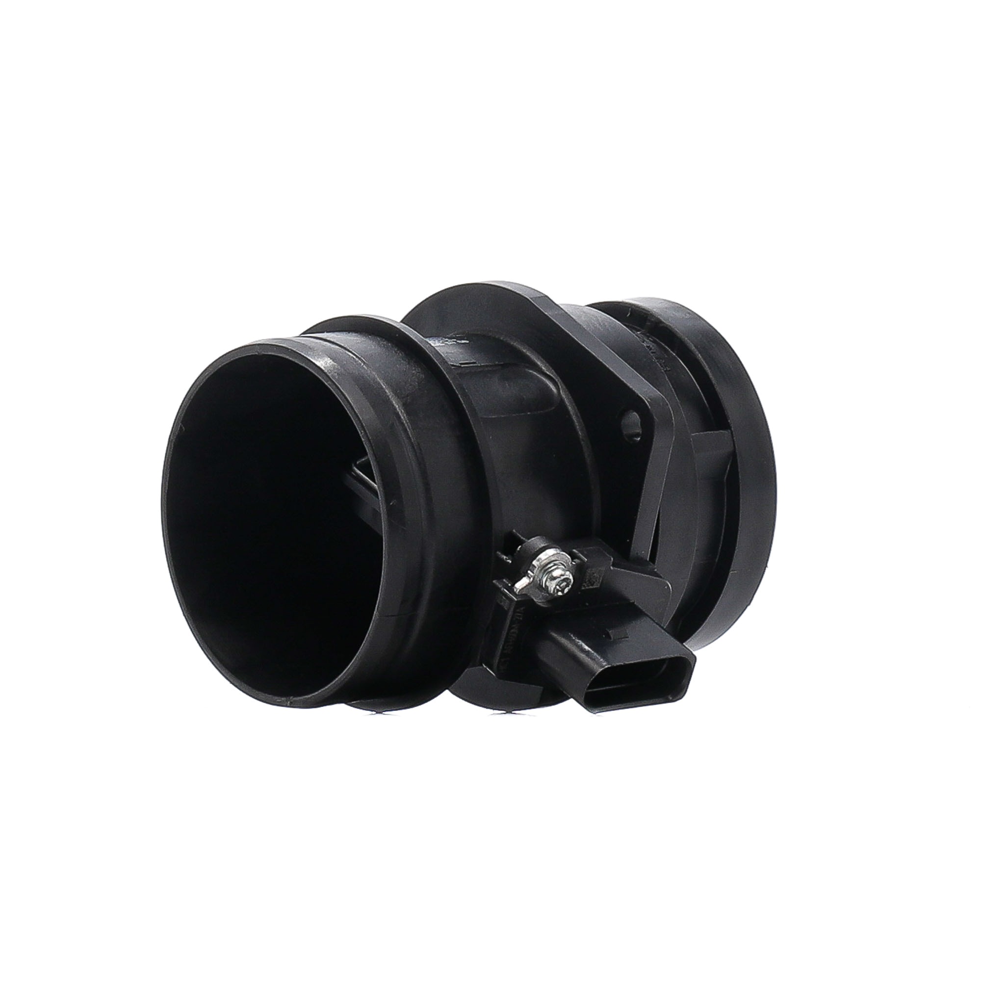 Mass air flow sensor AFH6034