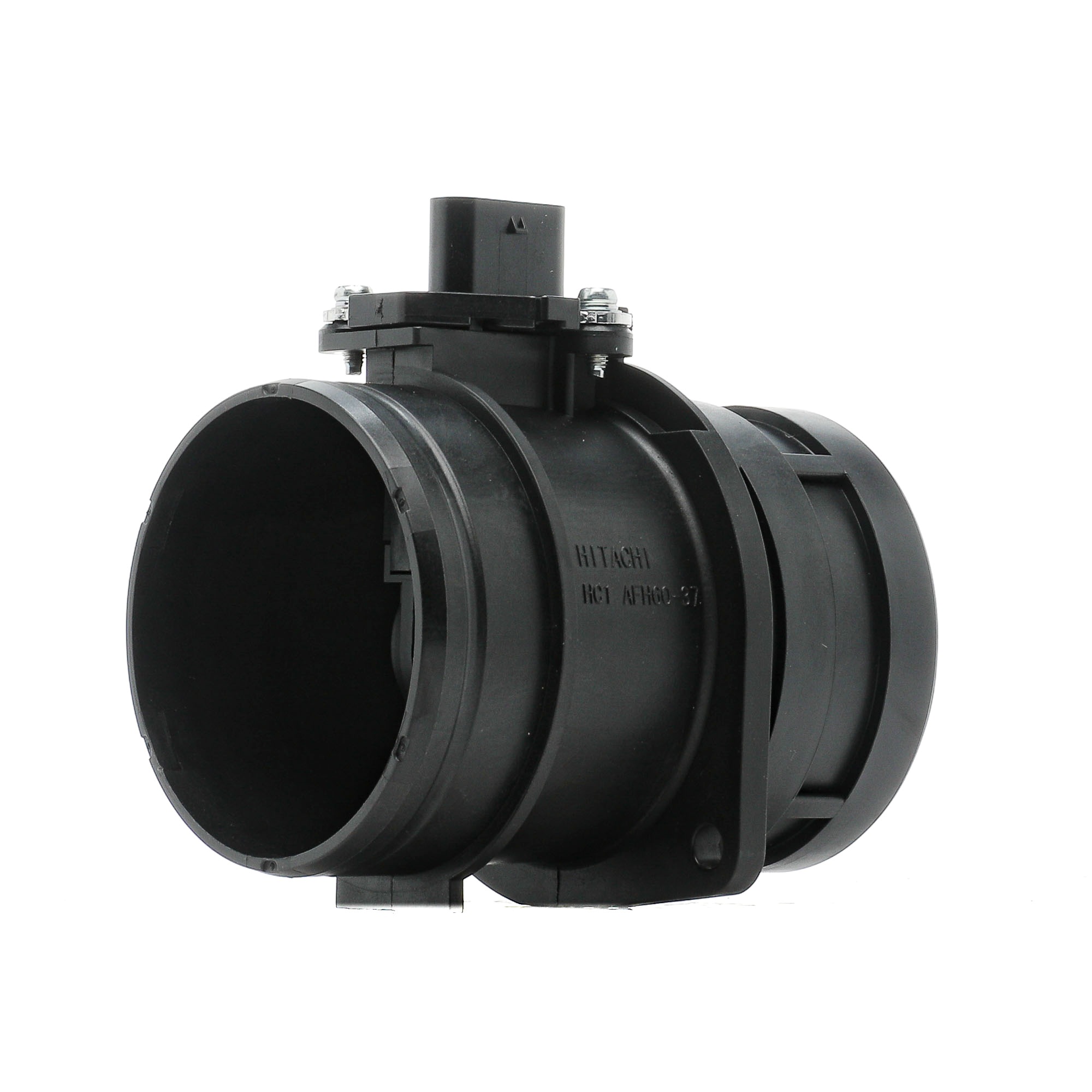 2505079 HITACHI VW Passat CC Luftmassenmesser (LMM) Kosten