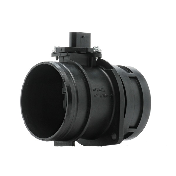 HITACHI 2505079 Luftmassenmesser (LMM)